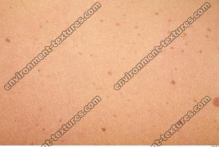 human skin white 0009